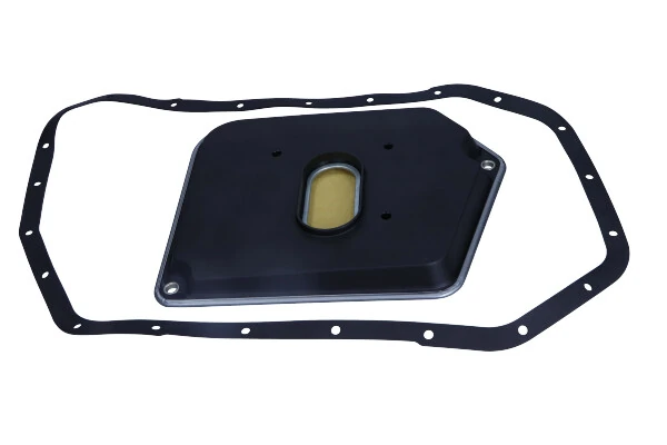  Filtro da Caixa Automática de Mudança Land Rover Range Rover III SUV (L322) (2010 - 2012) III