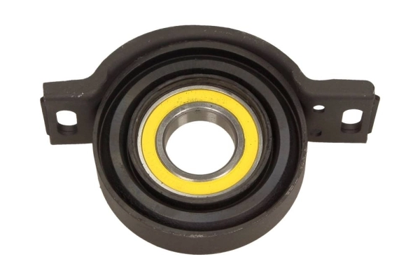 Compre 2034102081 Ford Rolamento suspenso da junta universal