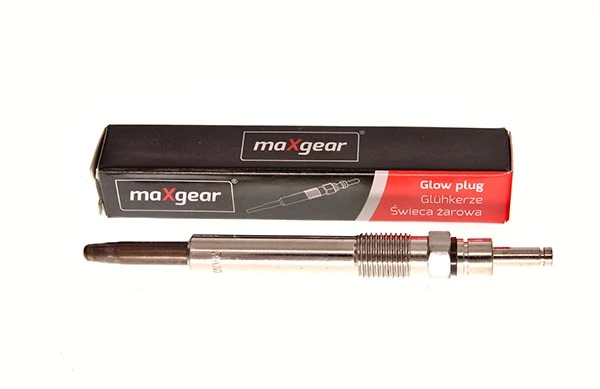 Compre DP30 NGK Vela de incandescência