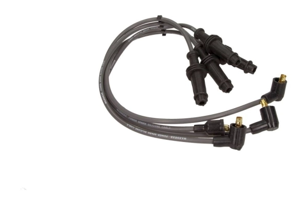 Fios de alta voltagem, kit Subaru Legacy I BC ao melhor preço