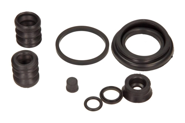 270488 Maxgear