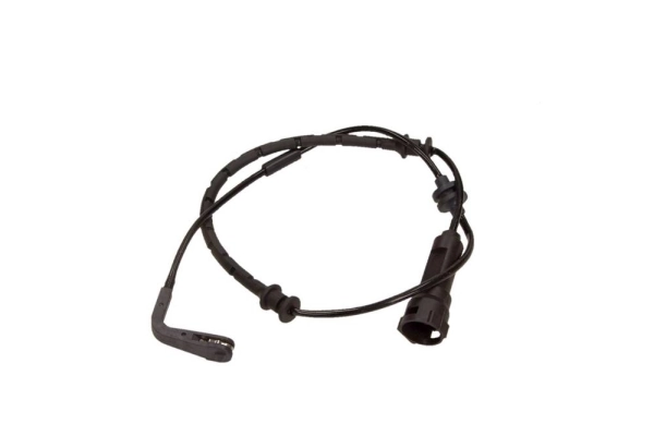 230097 Maxgear