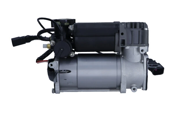 Compressor de bombeio pneumático (de amortecedores) REC60AS0017 Amity AP