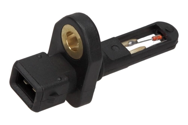 Sensor de temperatura da mistura de ar para Seat Toledo 1M2