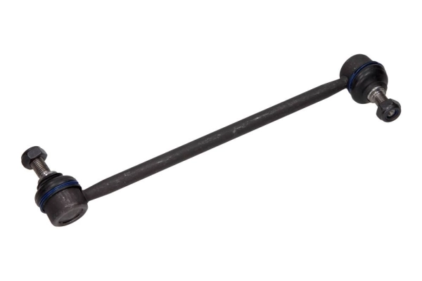 722375 Maxgear