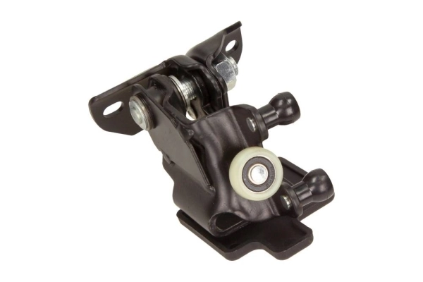 Compre 1344266080 VAG Rolo direito central da porta lateral (deslizante)