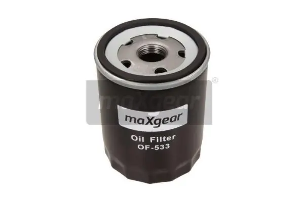 261226 Maxgear