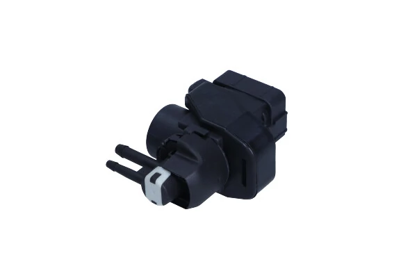 Convertidor de pressão (solenoide) de supercompressão Opel 93865839