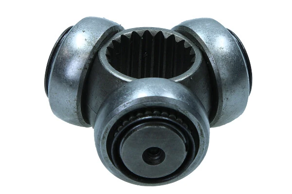 Junta homocinética interna, tripé Fiat/Alfa/Lancia 46308007 preço, a partir de 22,75 USD