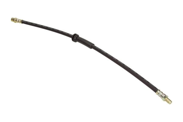 Mangueira do freio dianteira para Mercedes ML/GLE  W164