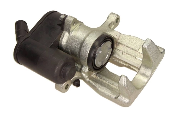 Suporte do freio traseiro direito BHS335EC TRW