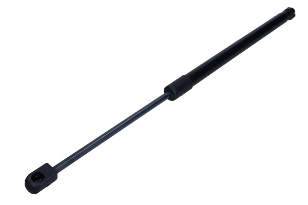  Amortecedor de tampa de porta-malas (de 3ª/5ª porta traseira) Jeep RENEGADE SUV (BU, B1) (2014 - 2026) 