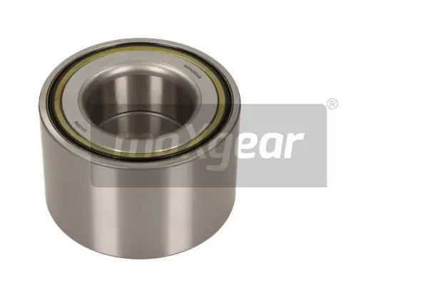Compre BTH1053B SKF Rolamento de cubo dianteiro