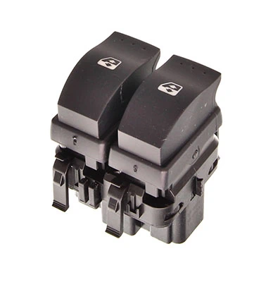 500584 Maxgear