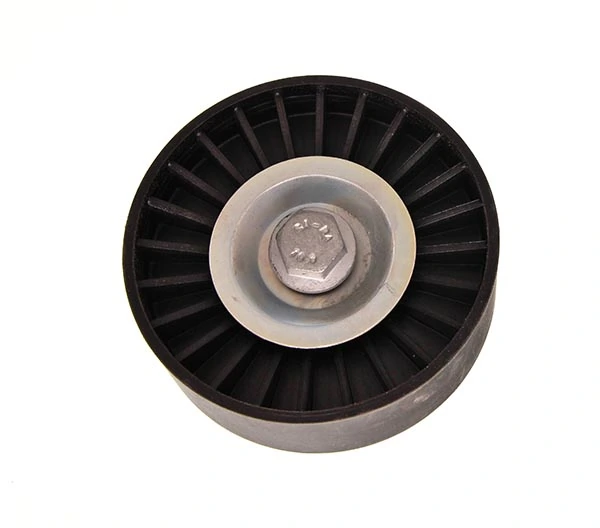 540503 Maxgear
