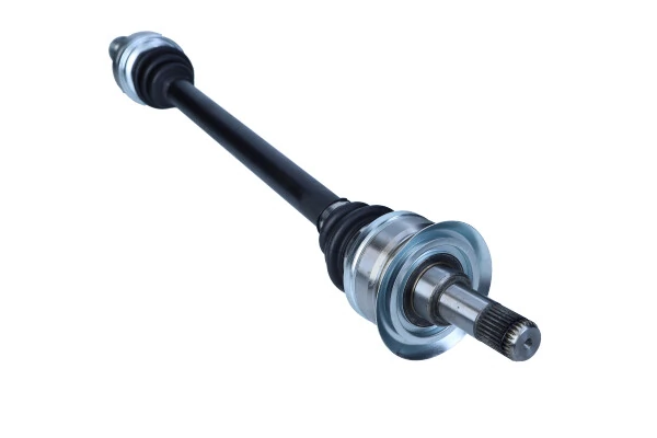 Semieixo traseiro BMW X5  E70