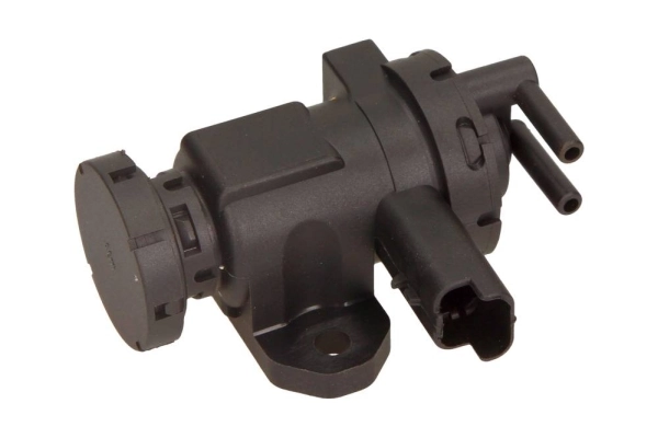 Compre 9635704380 VAG Convertidor de pressão (solenoide) de supercompressão