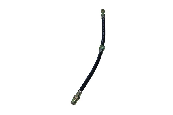 Compre 96397200 Hyundai/Kia Mangueira do freio dianteira esquerda