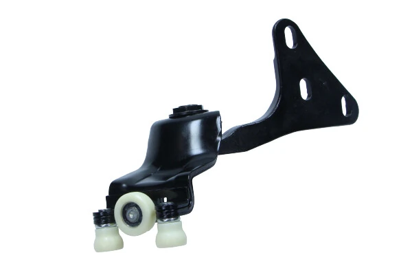 271407 Maxgear