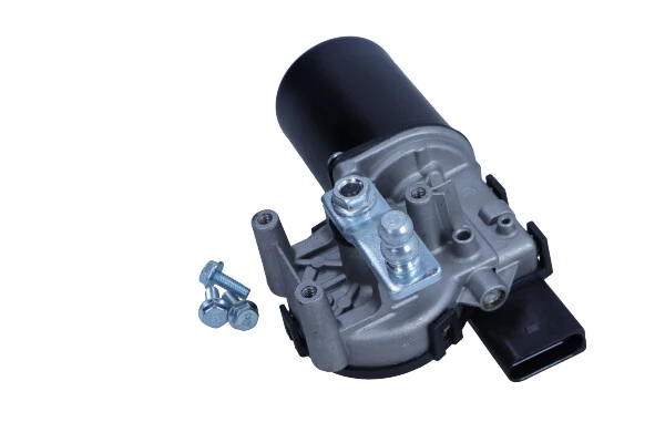 Motor de limpador pára-brisas do pára-brisas Depo/Loro/Abakus 10305010 preço, a partir de 88,71 USD