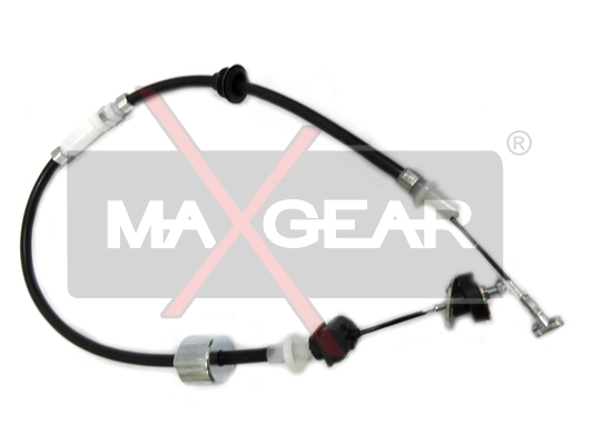 320208 Maxgear