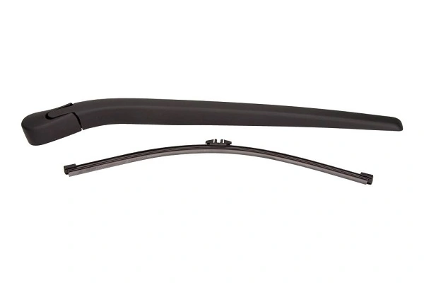 390458 Maxgear