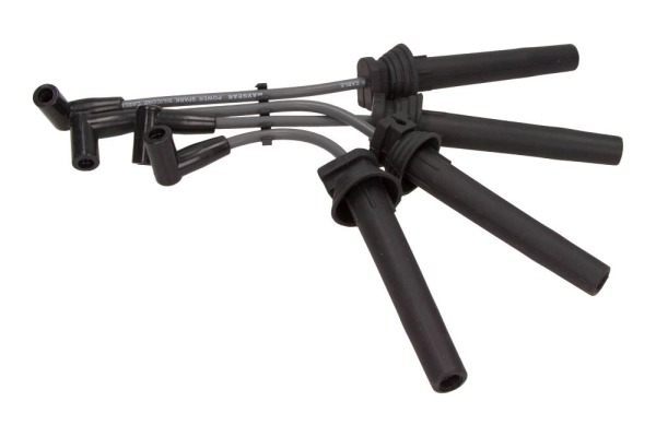 530150 Maxgear
