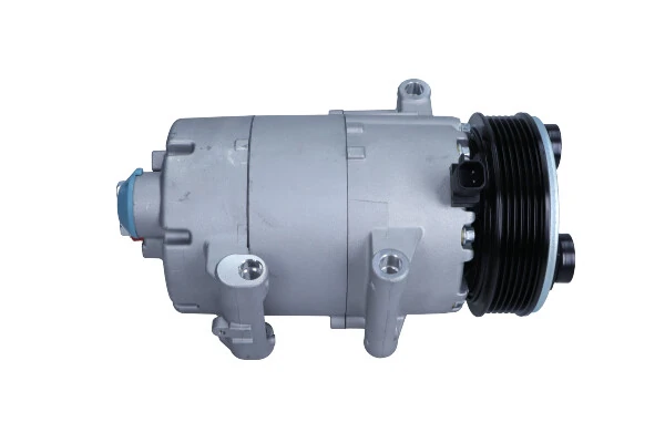 Compre Compressor de aparelho de ar condicionado Ford Galaxy 