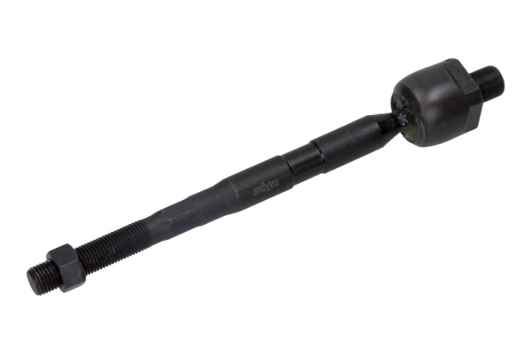 690746 Maxgear
