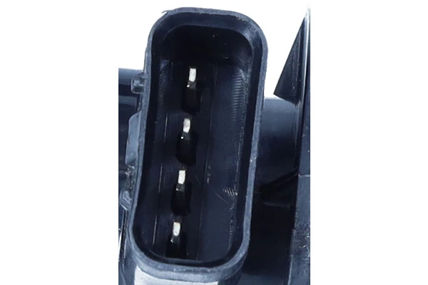 130292 Maxgear Bobina de ignição