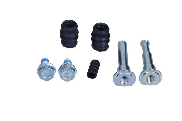 Kit de reparação de suporte do freio dianteiro para Subaru Outback IV B14, BR