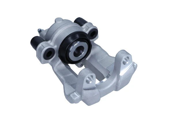 820555 Maxgear