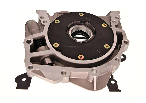 Bomba de óleo para Volkswagen Transporter T4 70B, 70C, 7DB, 7DK, 70J, 70K, 7DC, 7DJ