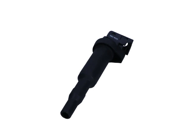  1  hatchback (2011-2019) original desde 40,45 €