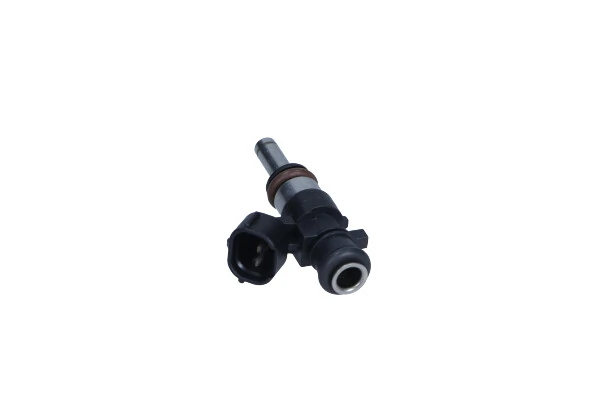 Injetor de injeção de combustível Audi Q7  4MB, 4MG, 4MQ