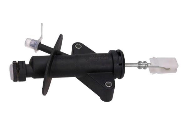 Cilindro mestre de embraiagem Ford Mondeo preço, a partir de 42,49 USD