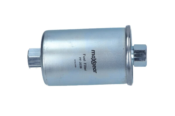 262191 Maxgear
