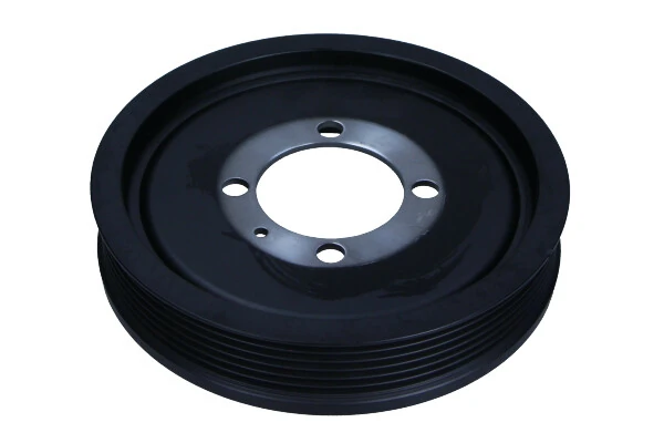 Polia de cambota para Opel Meriva B 