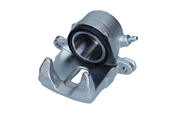 820567 Maxgear