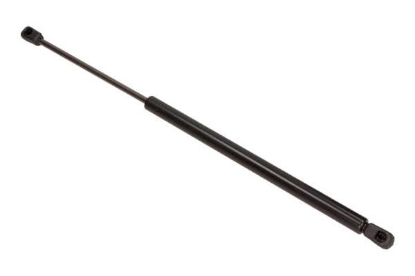 121627 Maxgear