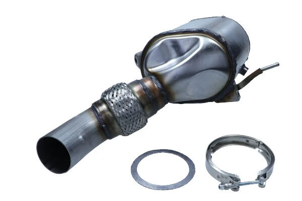  5  sedan (2003-2009) original desde 169,98 €