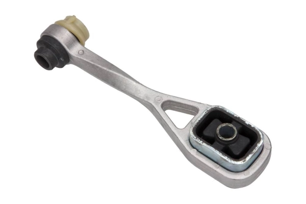 400114 Maxgear