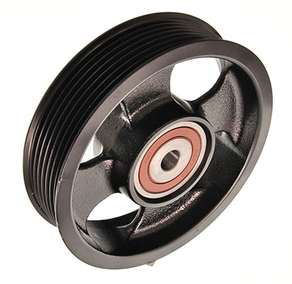 Rolo parasita da correia de transmissão Koyo PU101226RMXW preço, a partir de 55,41 USD