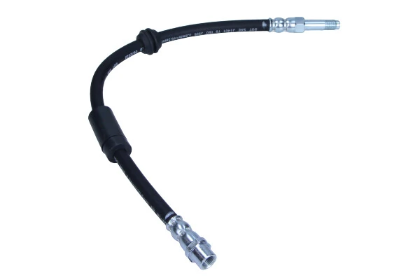 S40 II sedan (2004-2012) original desde 18,55 €