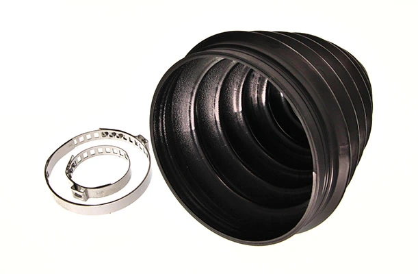  Bota de proteção externa de junta homocinética do semieixo dianteiro Nissan Altima L31 sedan (2001 - 2006) L31