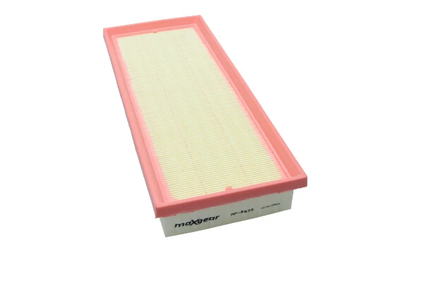 262414 Maxgear