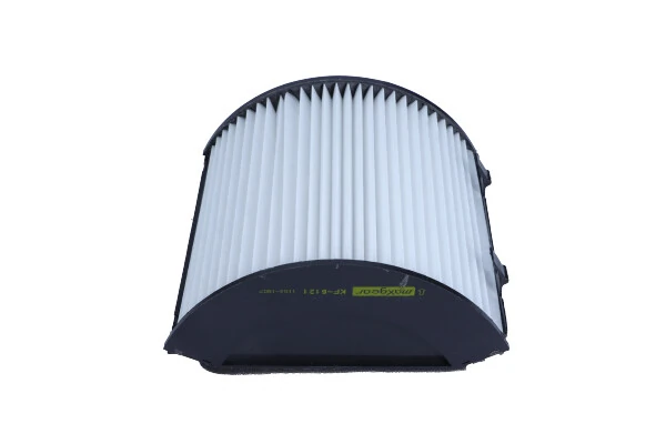 BCF564 Magneti Marelli Filtro de salão