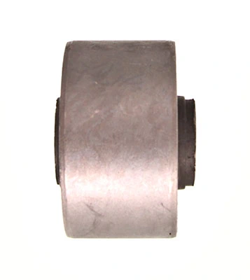 726518 Maxgear Viga de suspensão traseira (plataforma veicular)