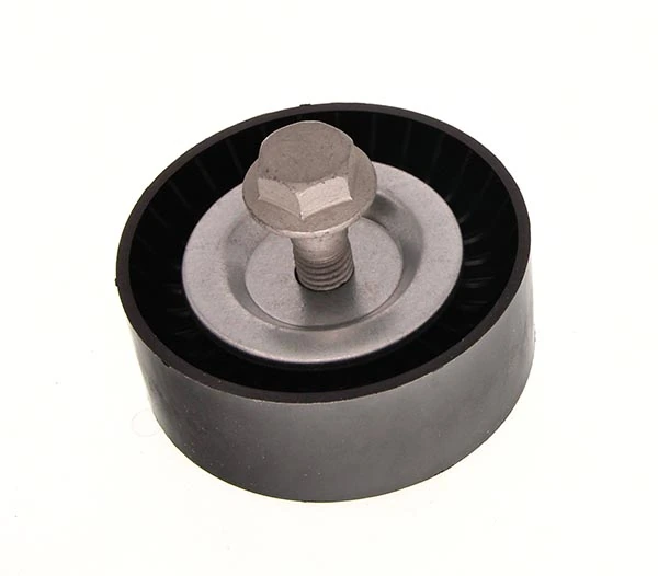 540491 Maxgear