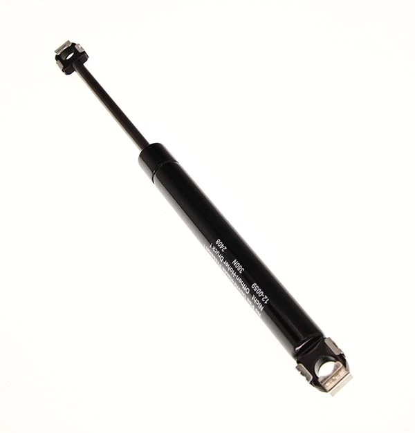 120059 Maxgear Amortecedor da capota